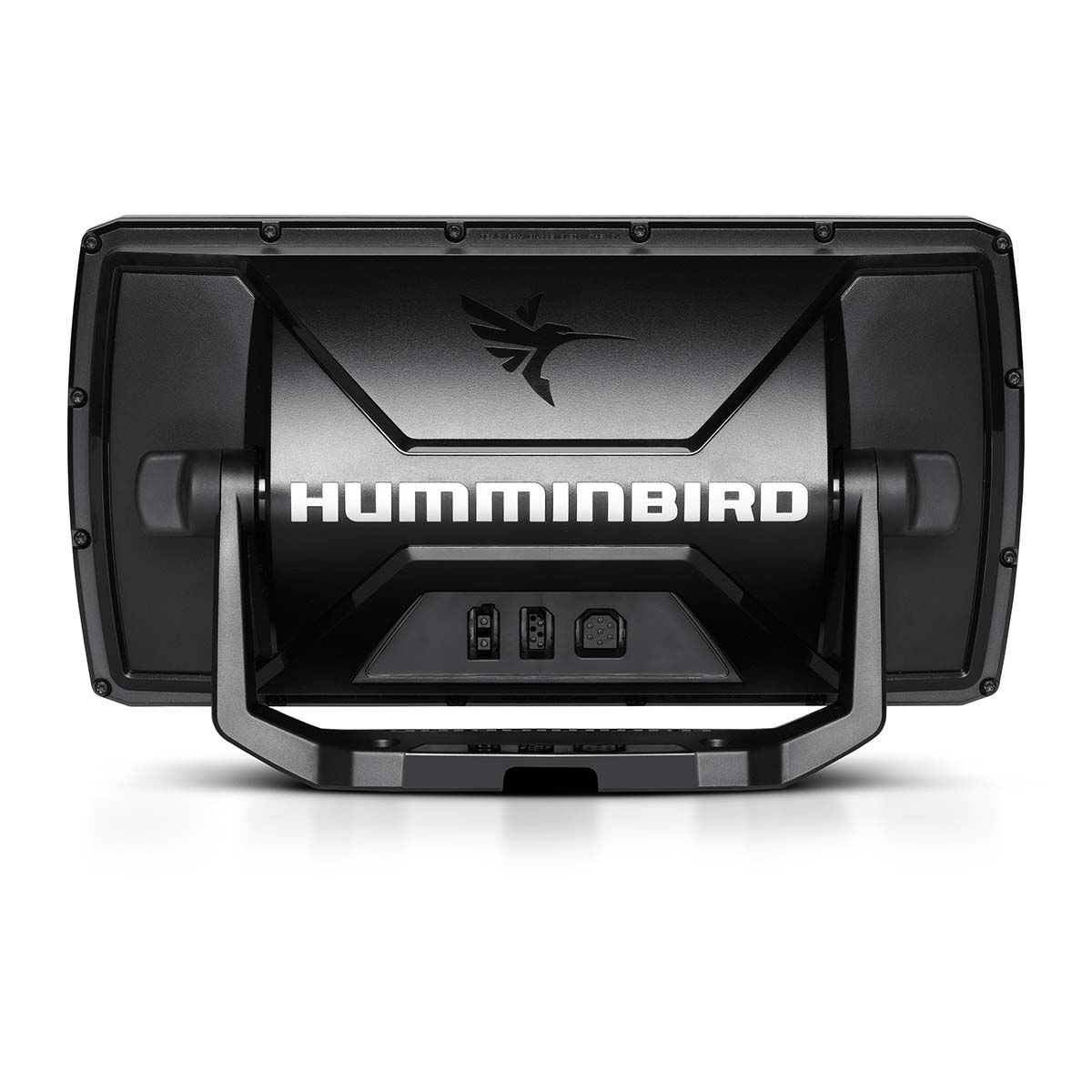 Humminbird Helix 7 Chirp Si Gps G4 Fish Finder