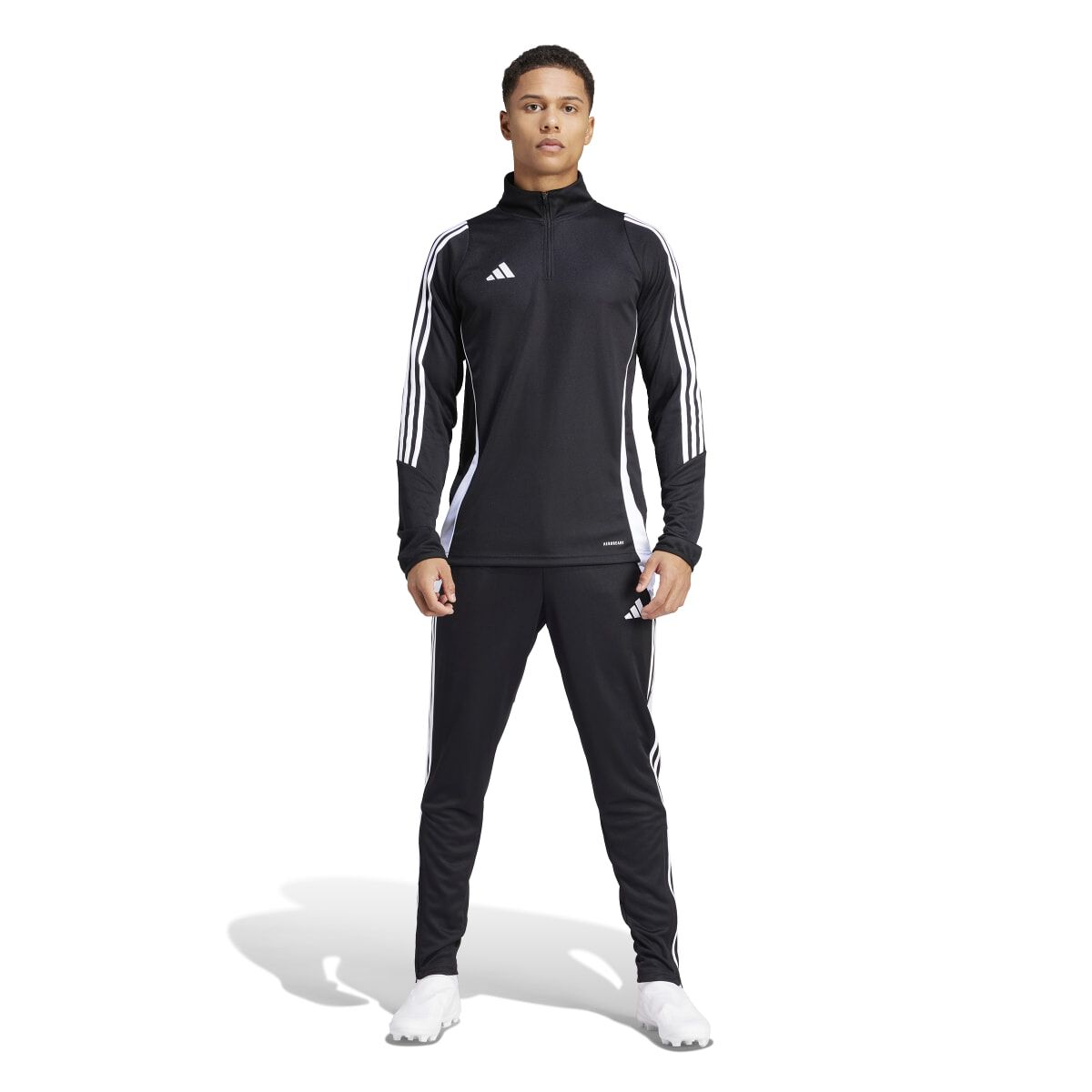 adidas Men's Tiro 24 Training Tracksuit Bottoms