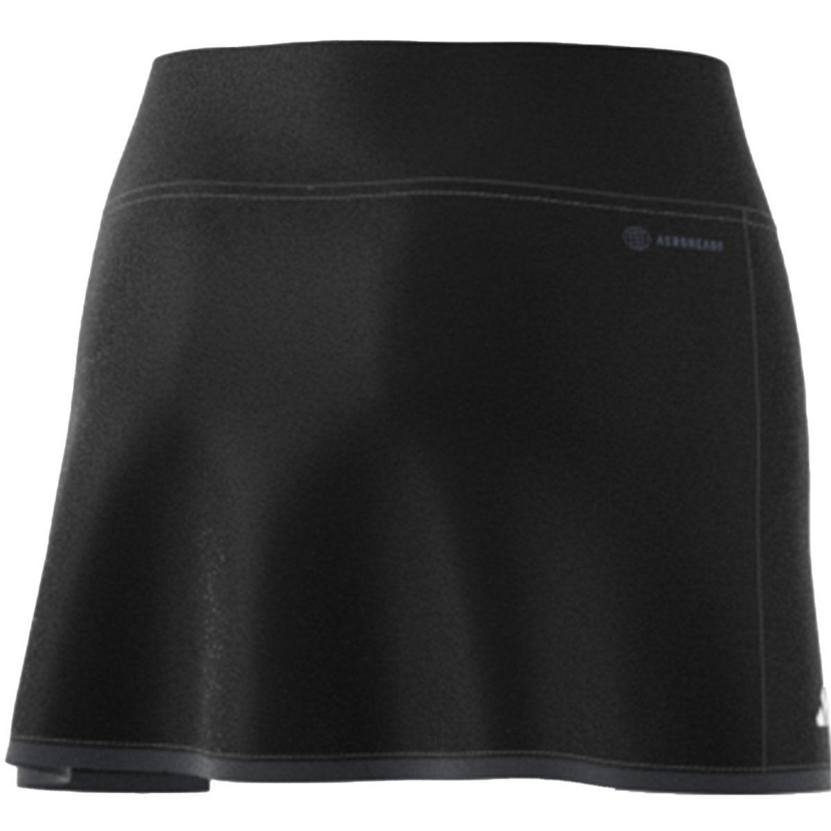 adidas Women's Club Tennis Skirt