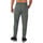 Dark_Gray,Pewter,Slate