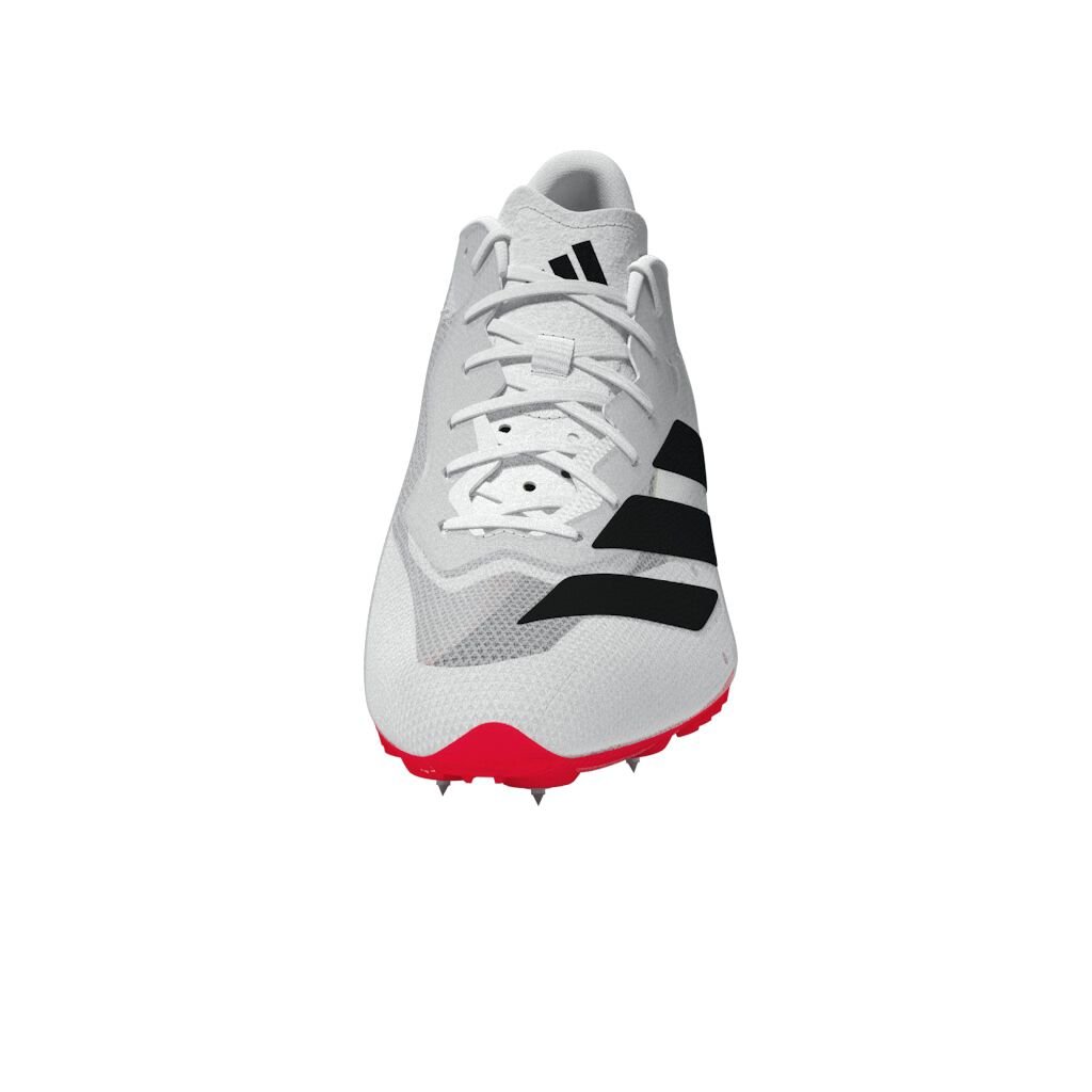 adidas Men's Adizero Sprintstar Shoes