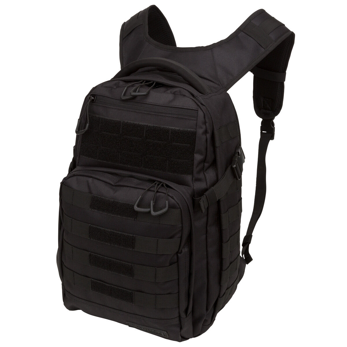 Fieldline Alpha Ops Day Pack