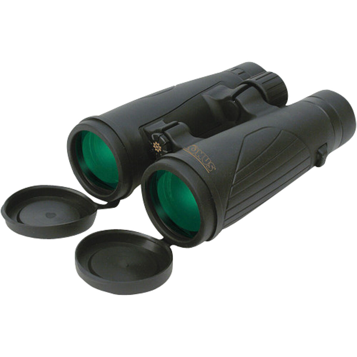 Konus 2328 TITANIUM-OH BINOCULAR  10X42
