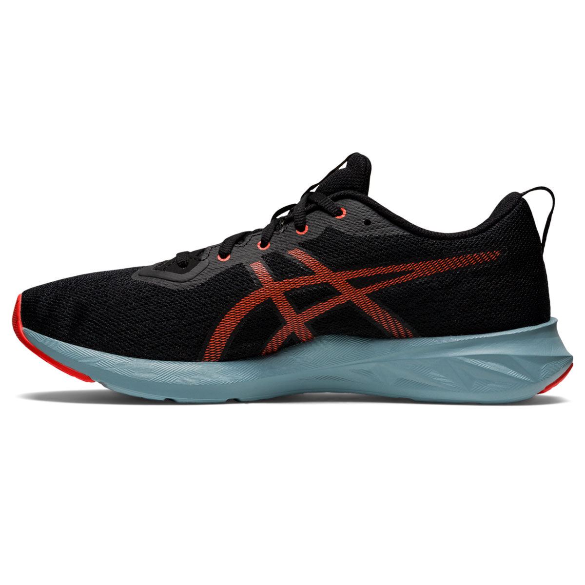 ASICS Men's Versablast 2 Running Shoes