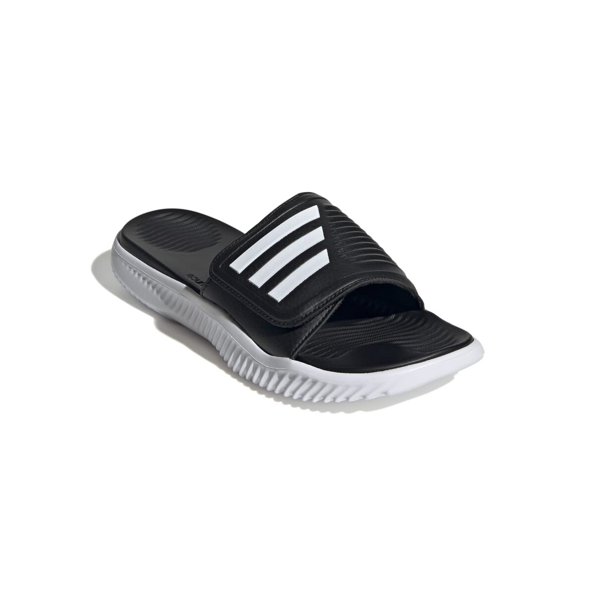adidas Adult Alphabounce Slides