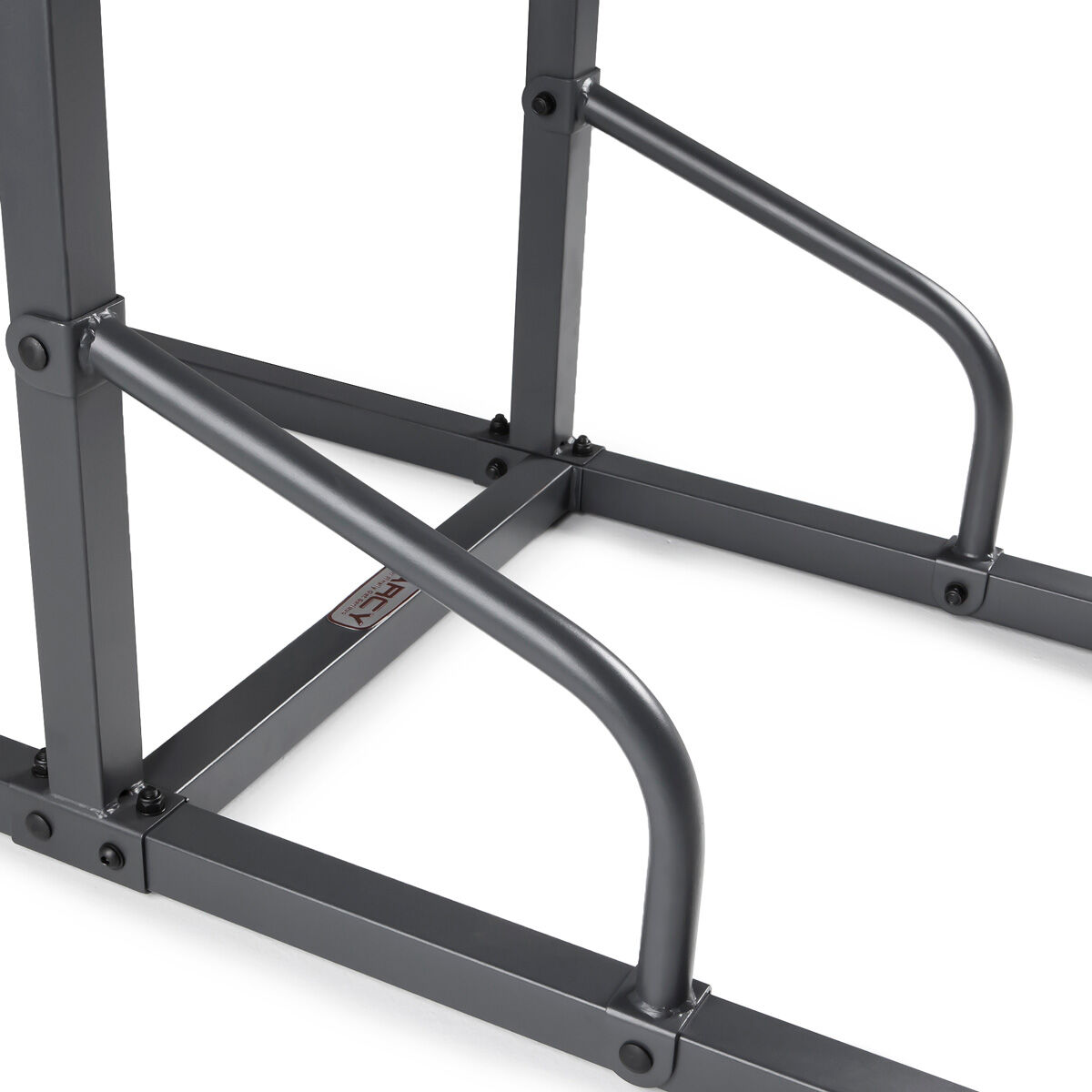 Marcy TC-3515 Multi-Station Power Tower