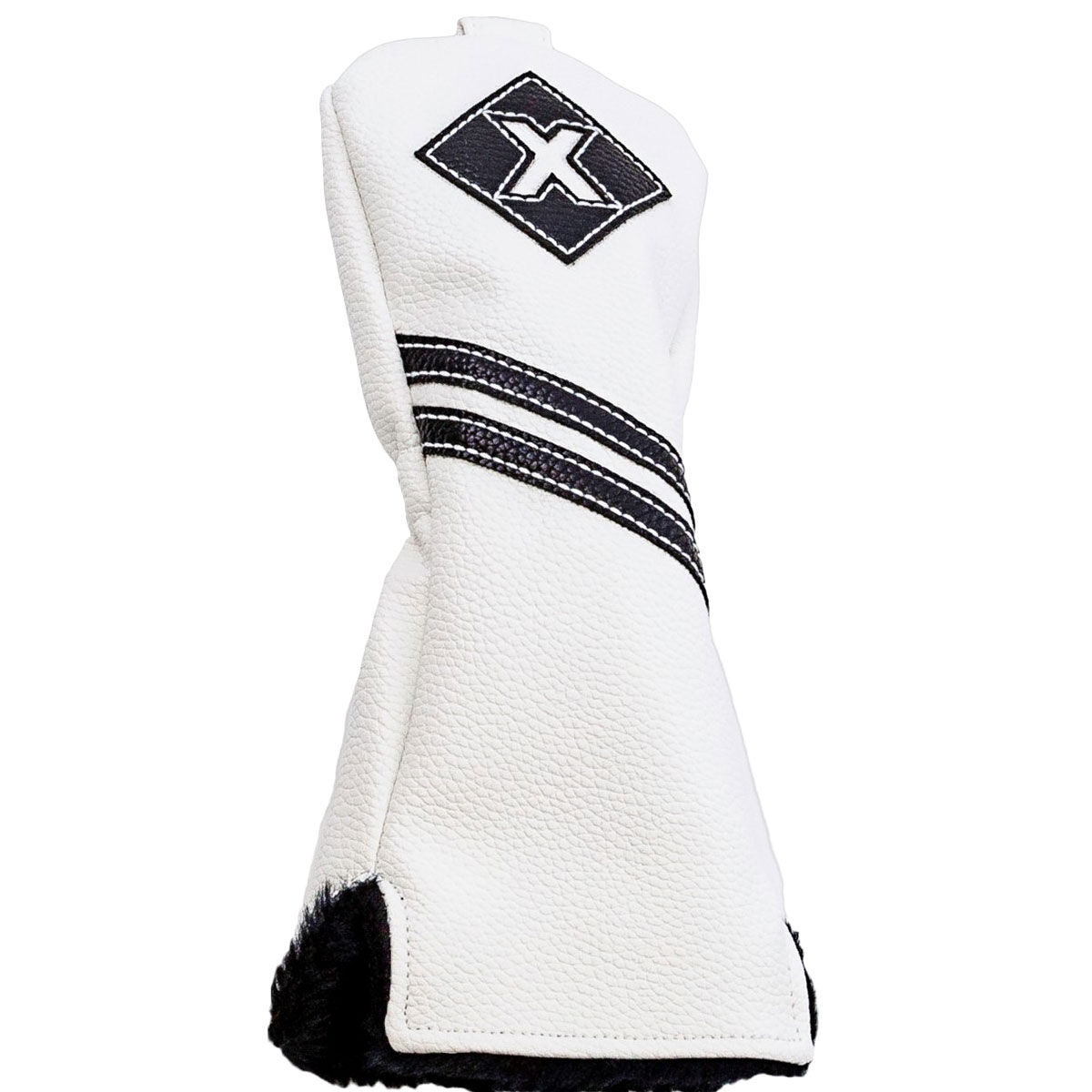Golf Gifts HC "X" Hybrid Vintage