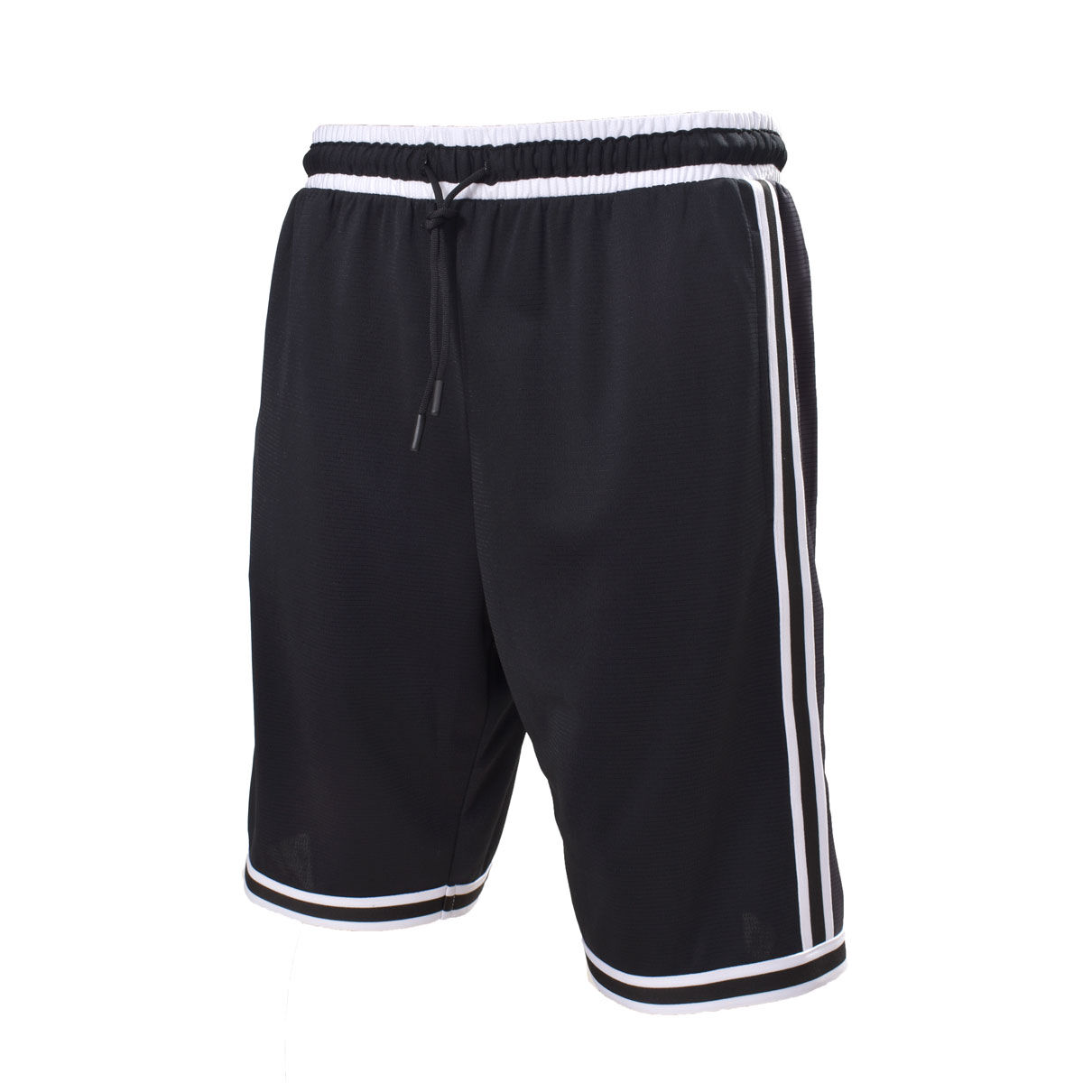 Leg3nd Men's Basketball Shorts