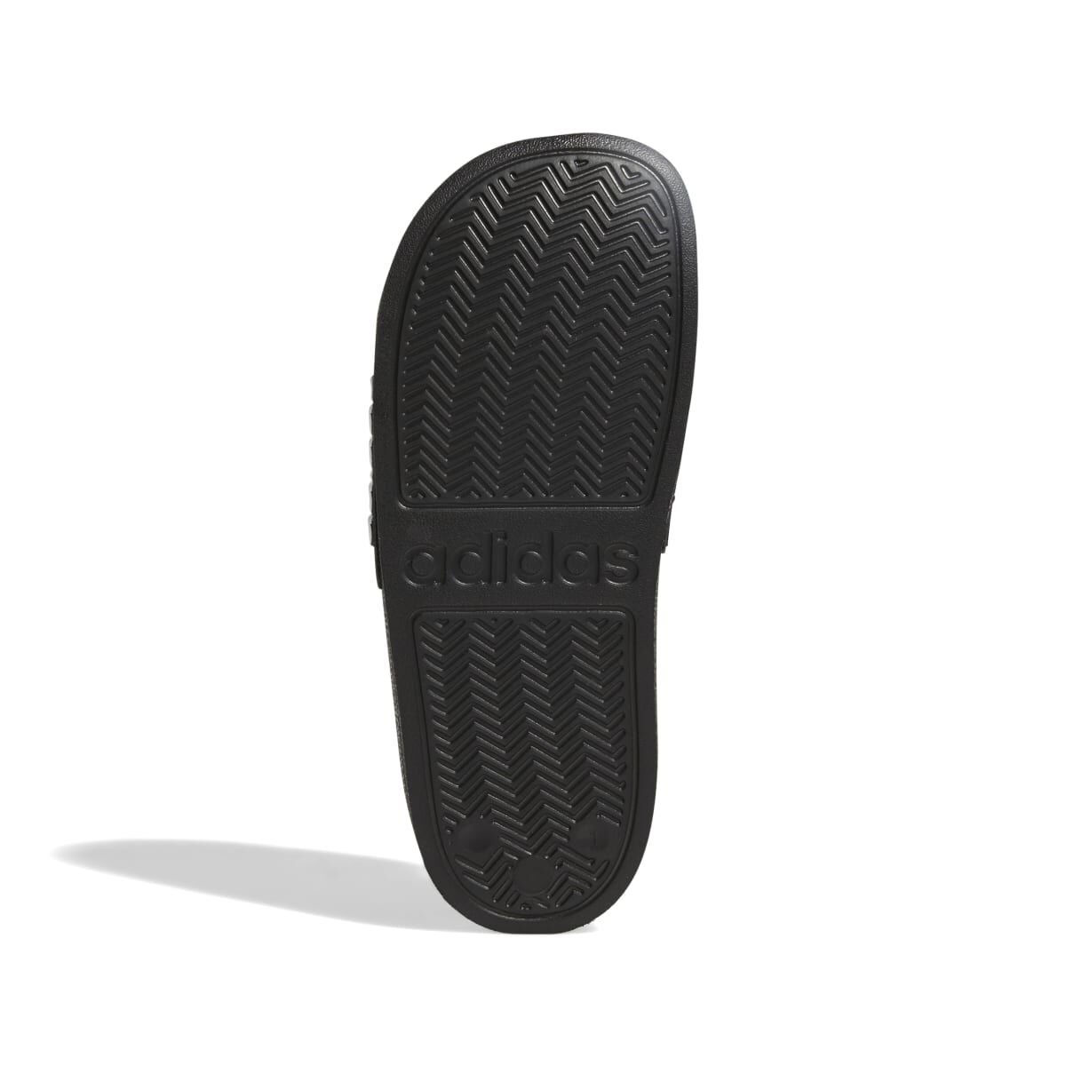 adidas Youth Adilette Shower Slides