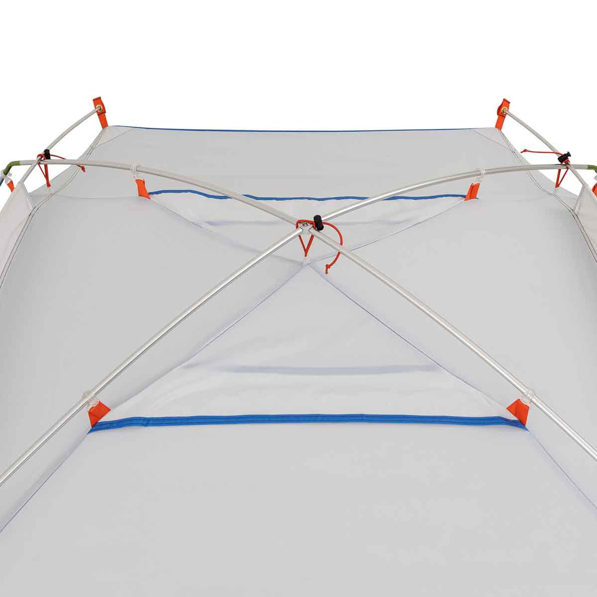 Columbia 8x8 Sun Shade