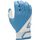 White/Blue
