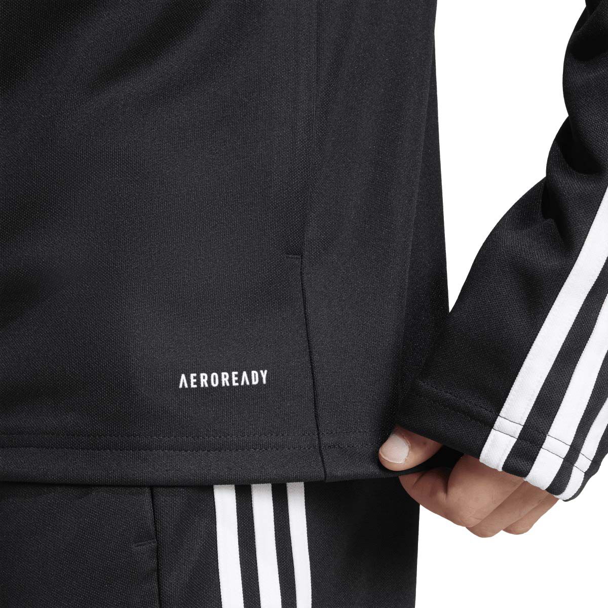 adidas Men's Squadra Training Jacket