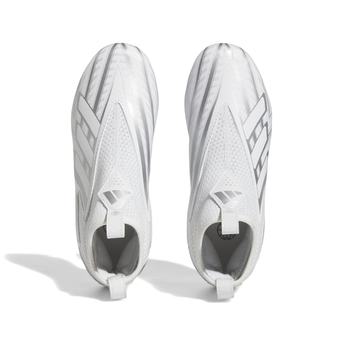 adidas Adult Football Freak Spark 23 Inline Football Cleats