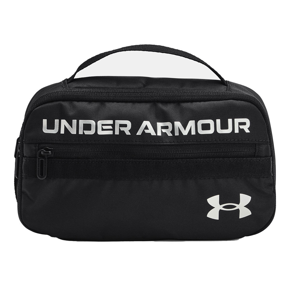 Under Armour Contain Travel Kit