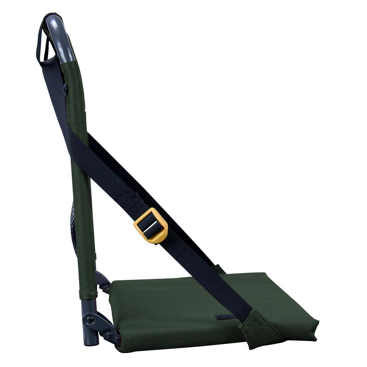 GCI Outdoor BleacherBack Stadium Seat