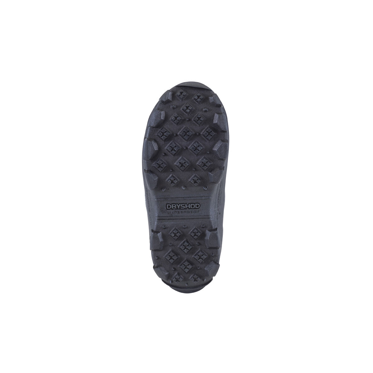 Dryshod Youth Arctic Storm Mud Boots