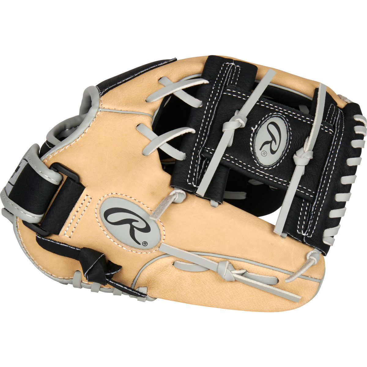 Rawlings Youth 11" Sure Catch Glove