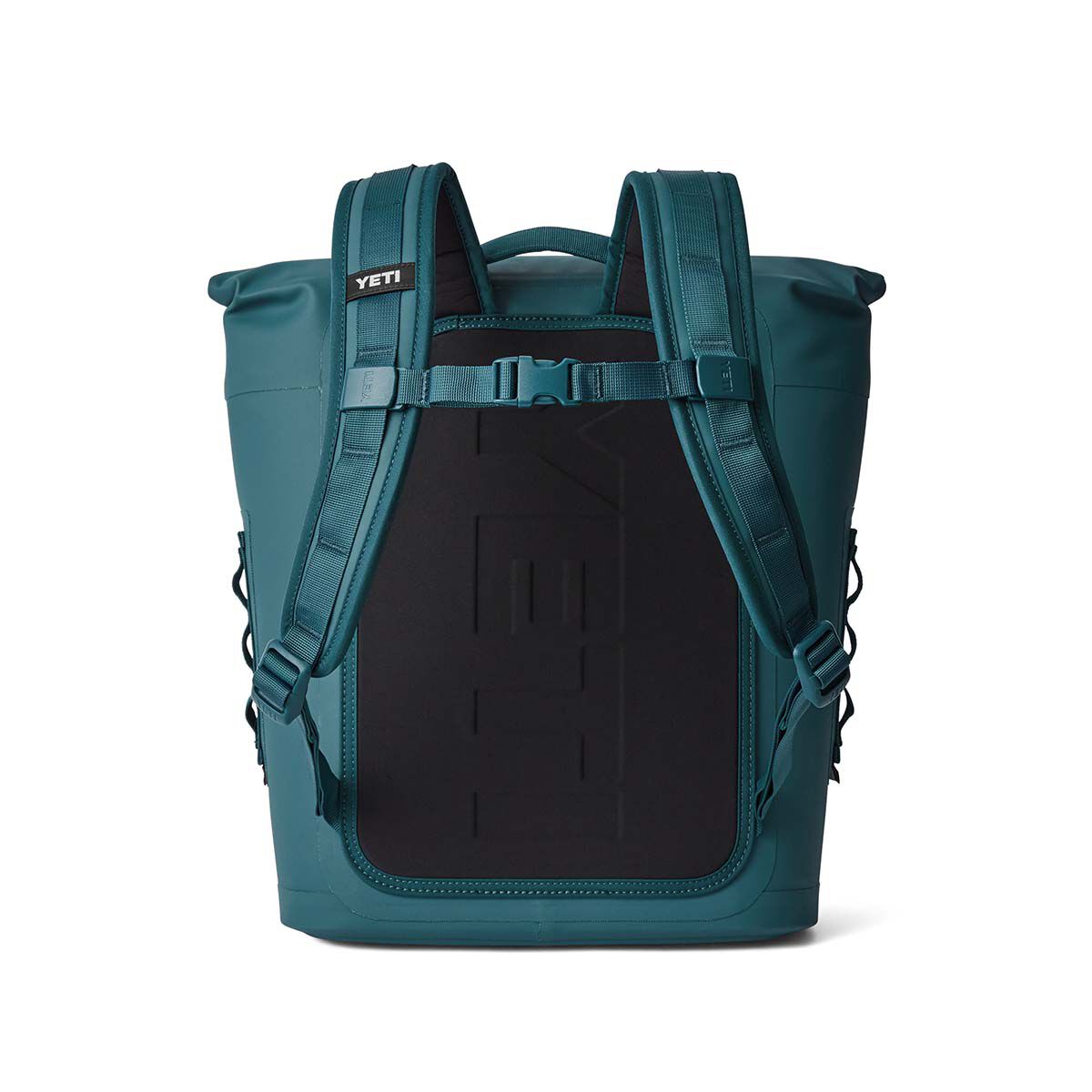 YETI Hopper M12