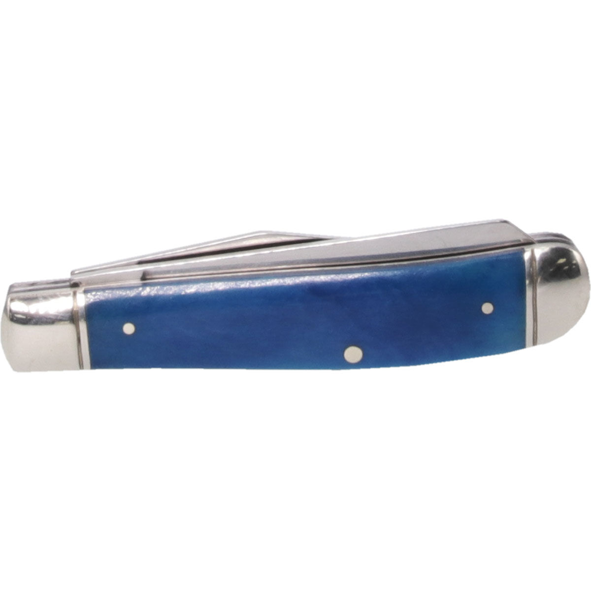 Cold Steel Cold Steel Mini Trapper Blue