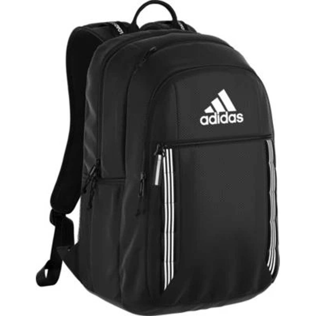 adidas Excel 7 Backpack