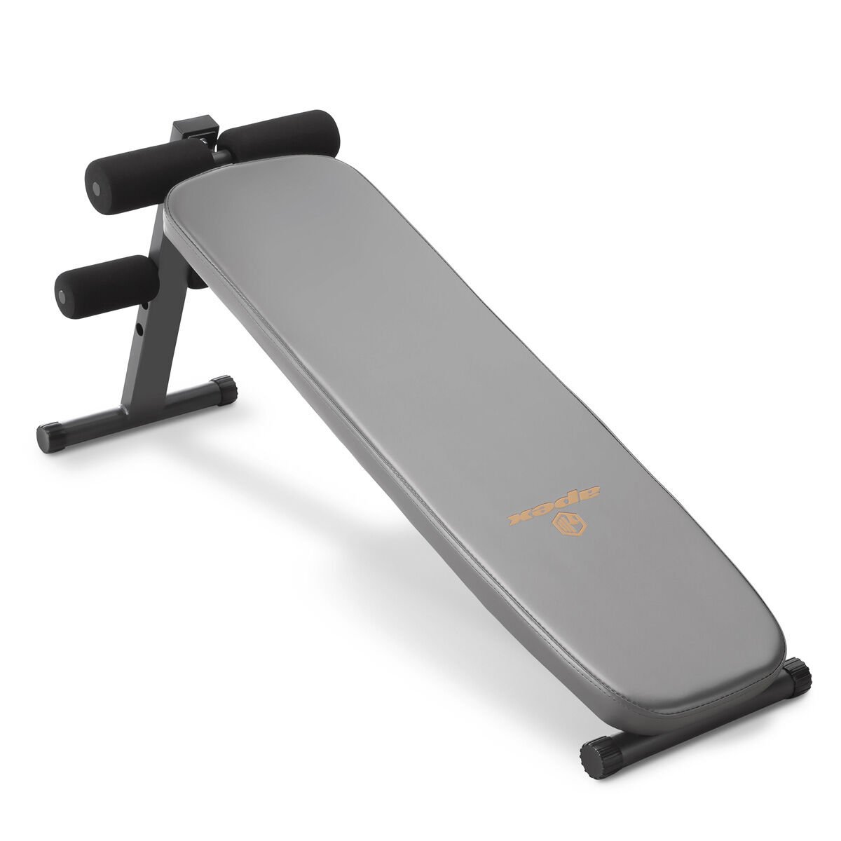 Marcy JD 1.2 Slant Board