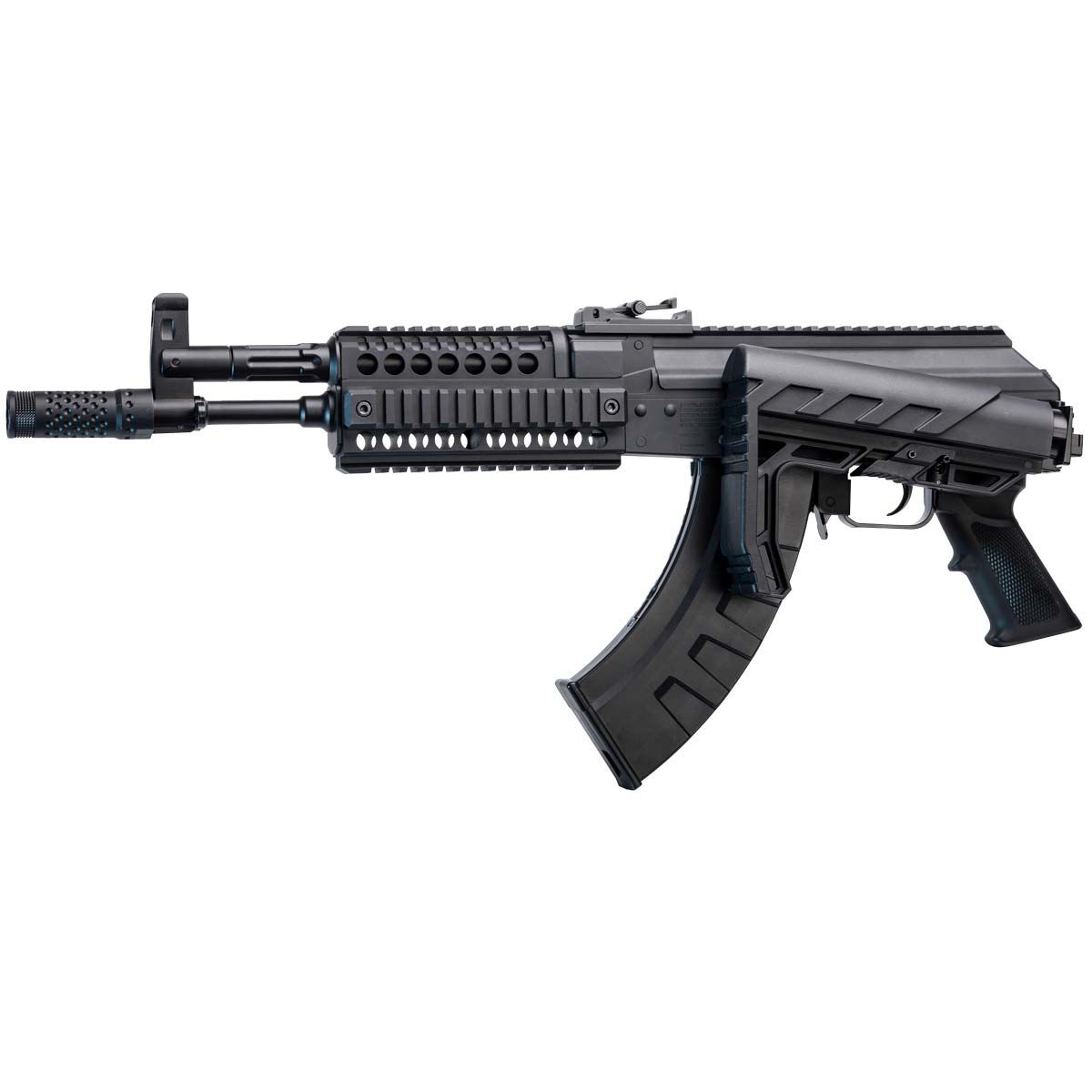 Crosman Full Auto AK1 BB Rifle