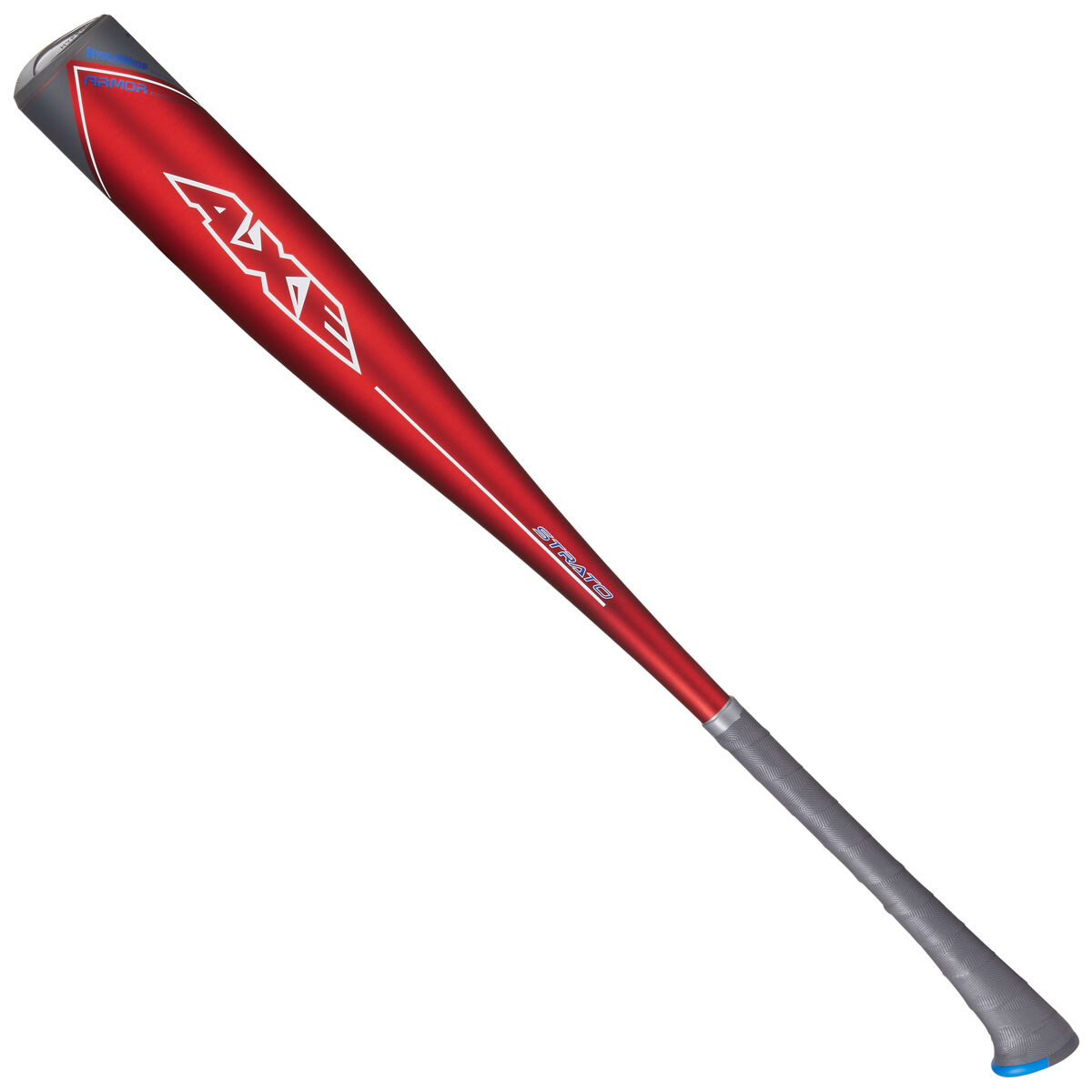 Axe STRATO (-10) 2 3/4" USSSA Bat