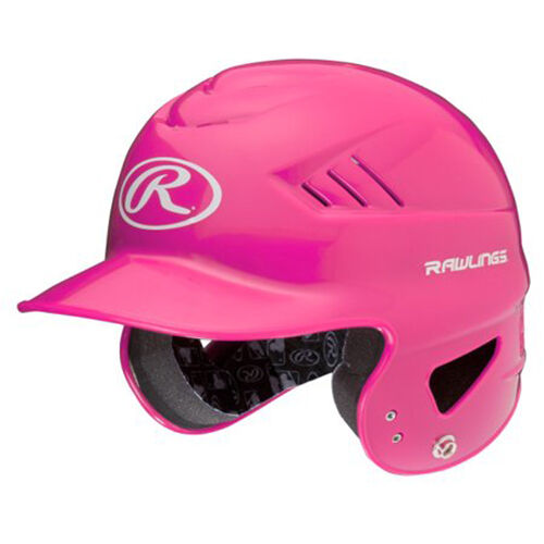 Rawlings Tee Ball Coolflo Batting Helmet