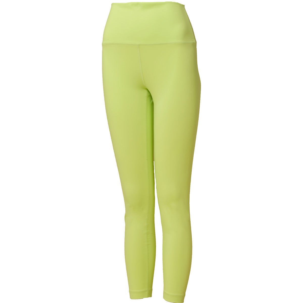 90 Degree Women's 7/8 Hi Rise Leggings
