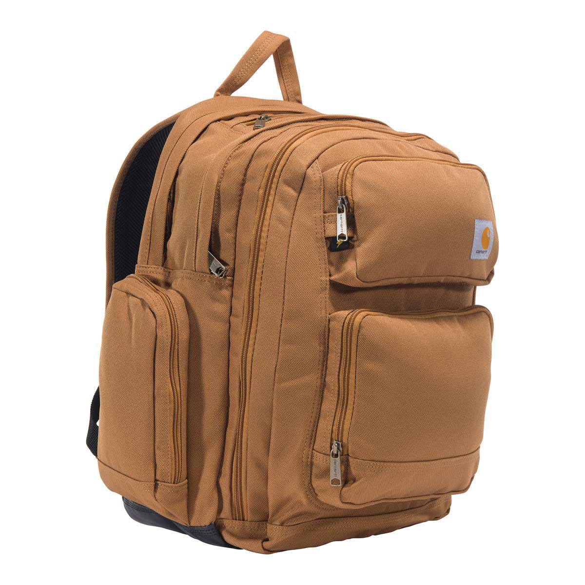 Carhartt 35L Pro Backpack