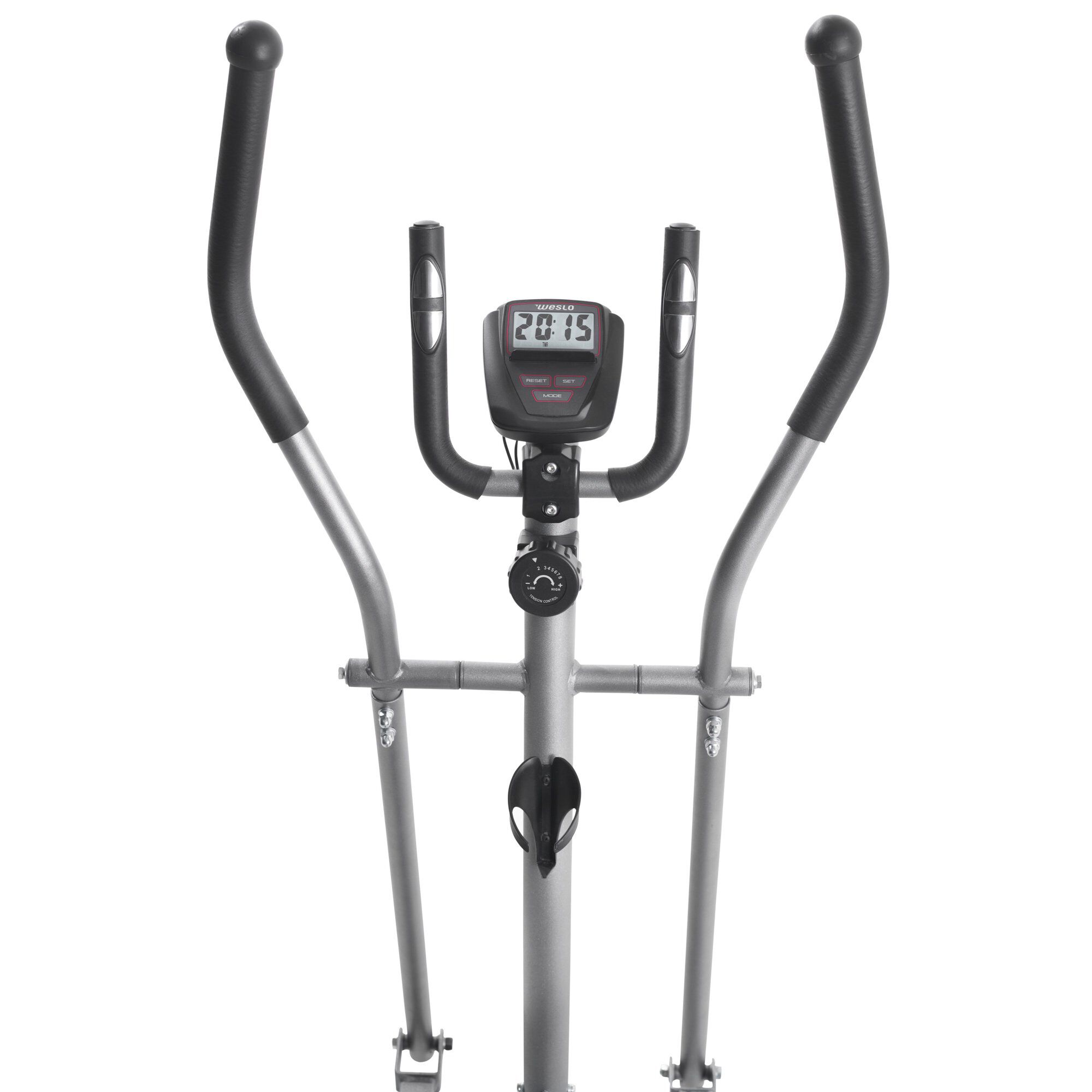 Weslo Momentum G3.2 Elliptical Trainer