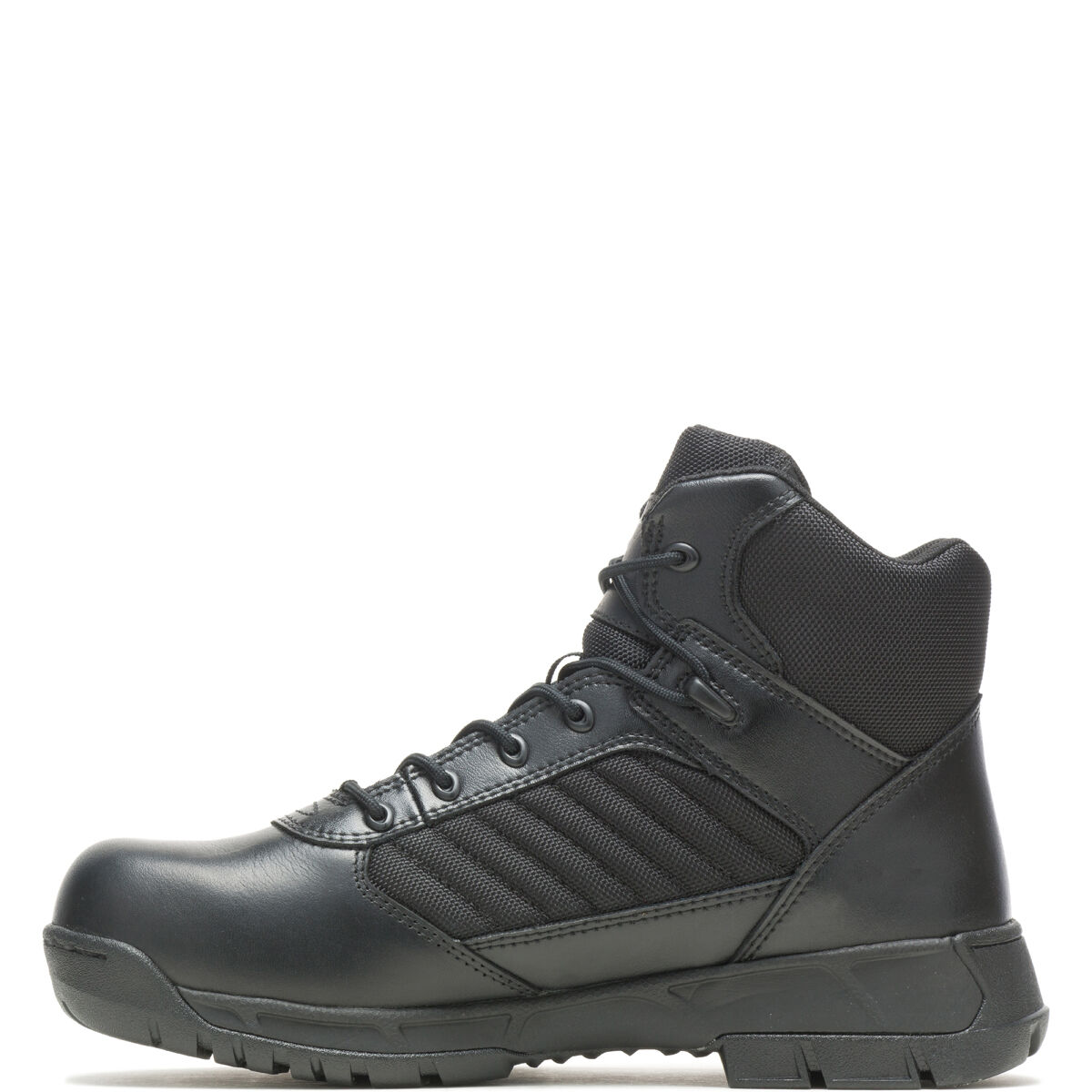Bates TACTICAL SPORT 2 - BLACK
