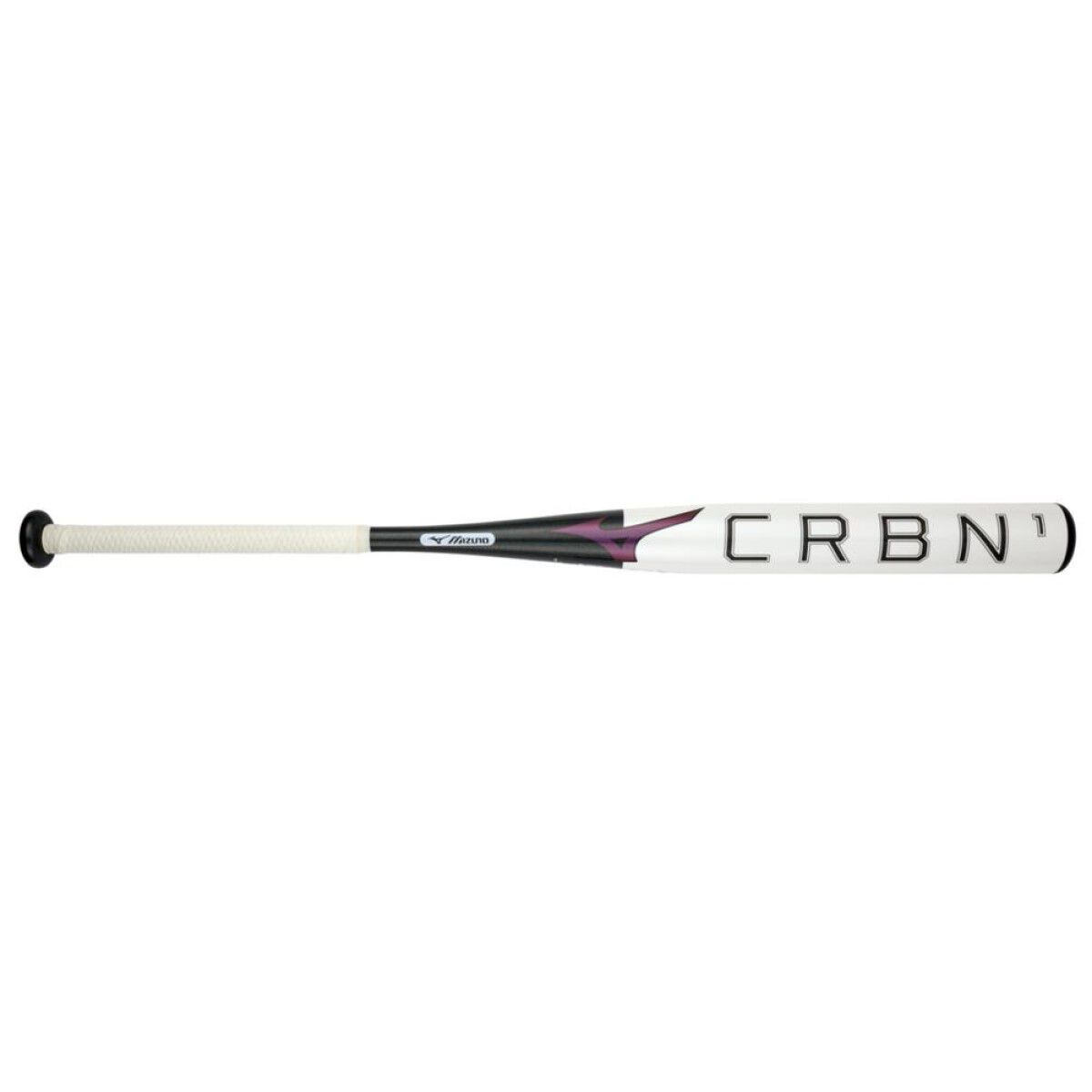 Mizuno CRBN1 (-8) Fastpitch Bat