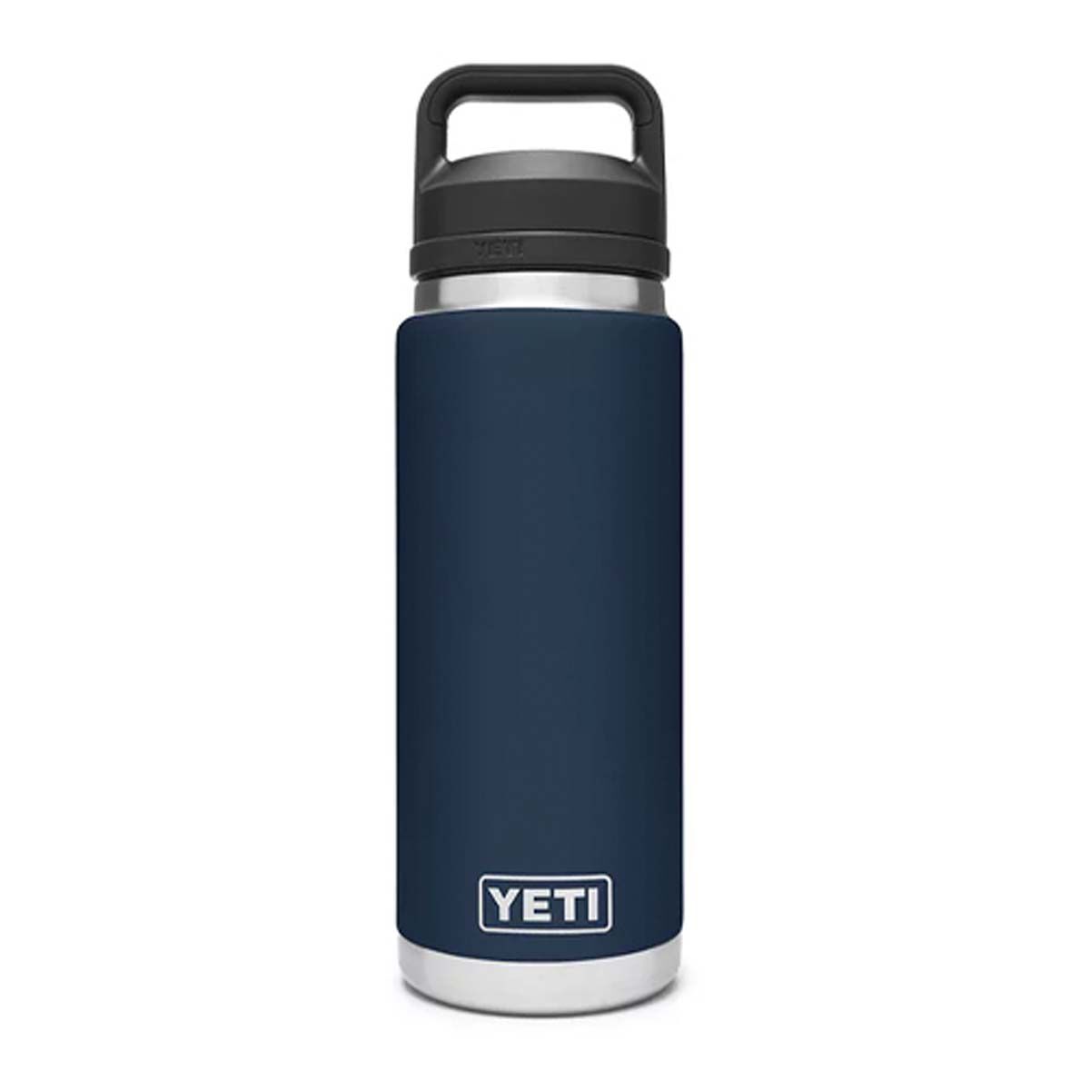 YETI Rambler 26 oz Bottle With Chug Cap