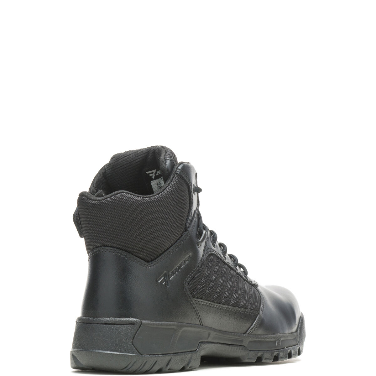 Bates TACTICAL SPORT 2 - BLACK