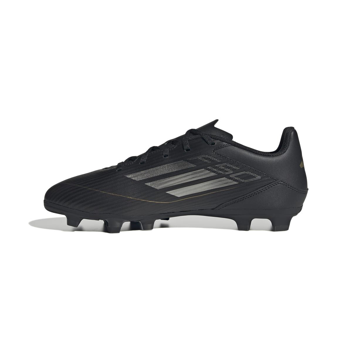 adidas Men's Outdoor Soccer Cleat