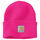 Hot_Pink,Fuscia,Magenta