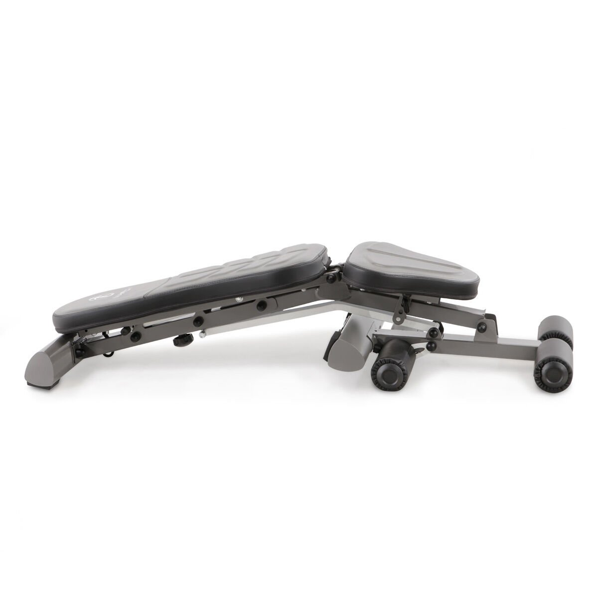 Marcy SB-10100 Deluxe Utility Bench