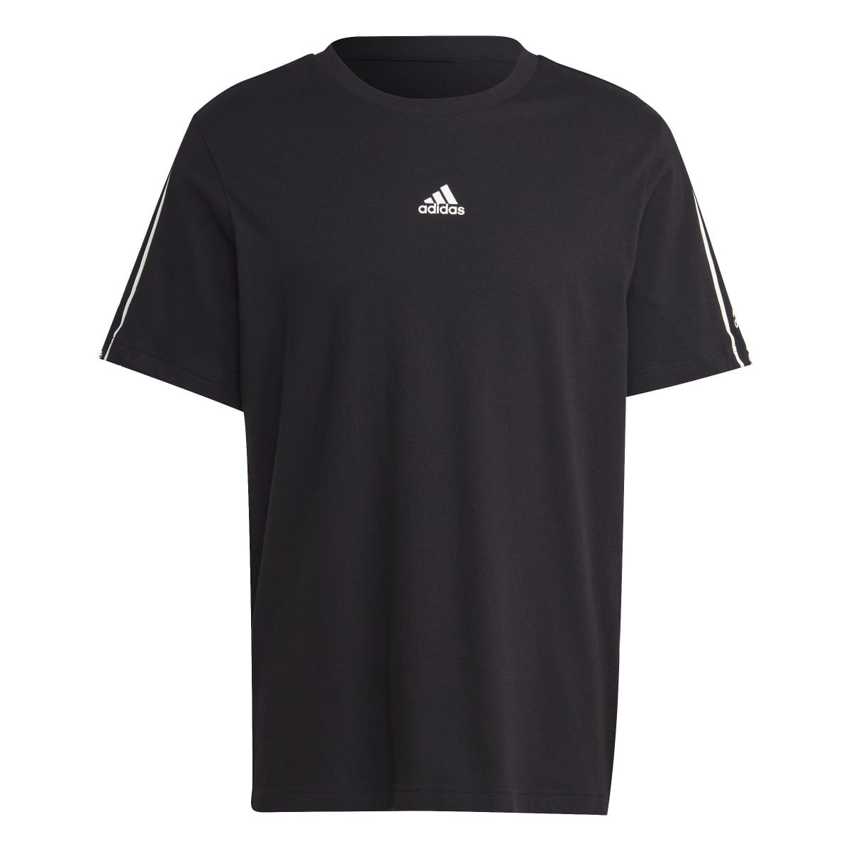 adidas Men's Brandlove Tee