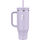 Vivacity_Purple