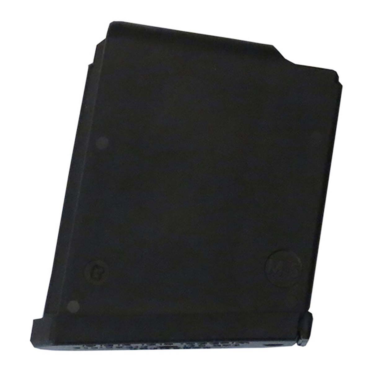 Thermold AR-15 / 5 round