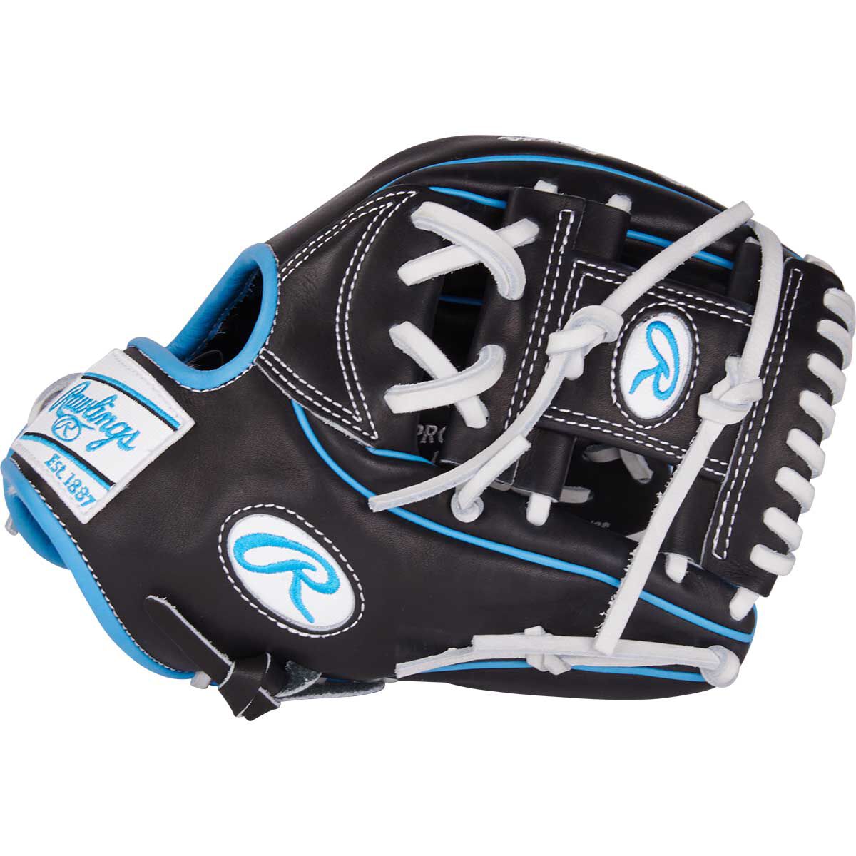 Rawlings 11.5" Pro Preferred Glove