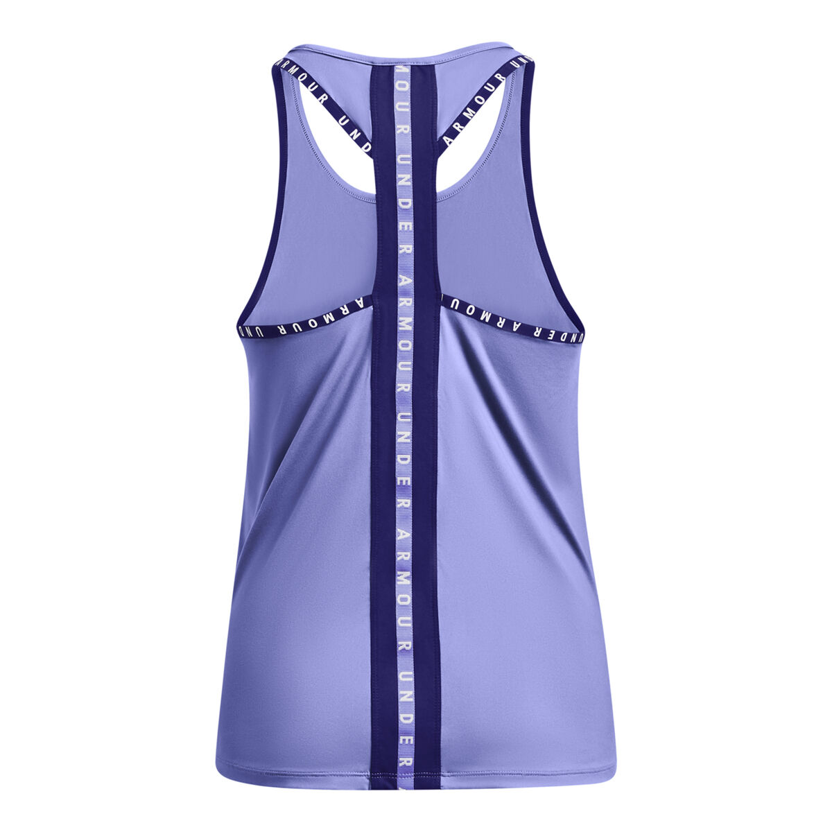 Under Armour Women's Knockout Tank
