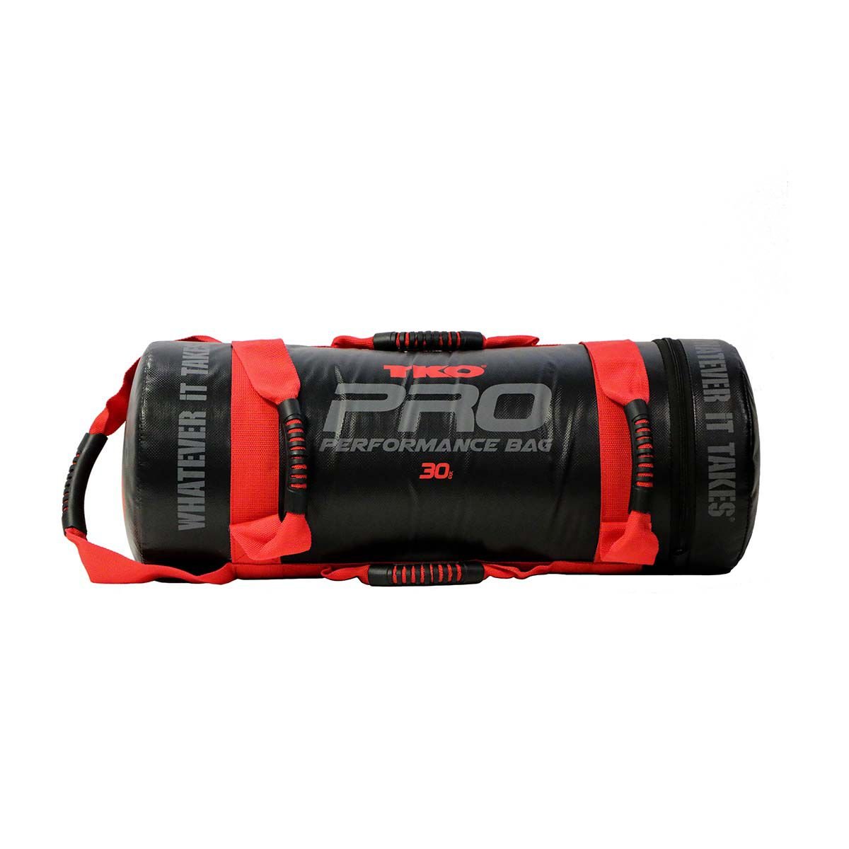 TKO 30 KG Pro Performance Bag