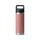Sandstone_Pink