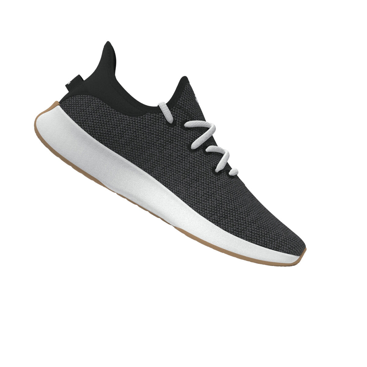 adidas Cloudfoam Pure Shoes