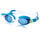 Cool_Blue