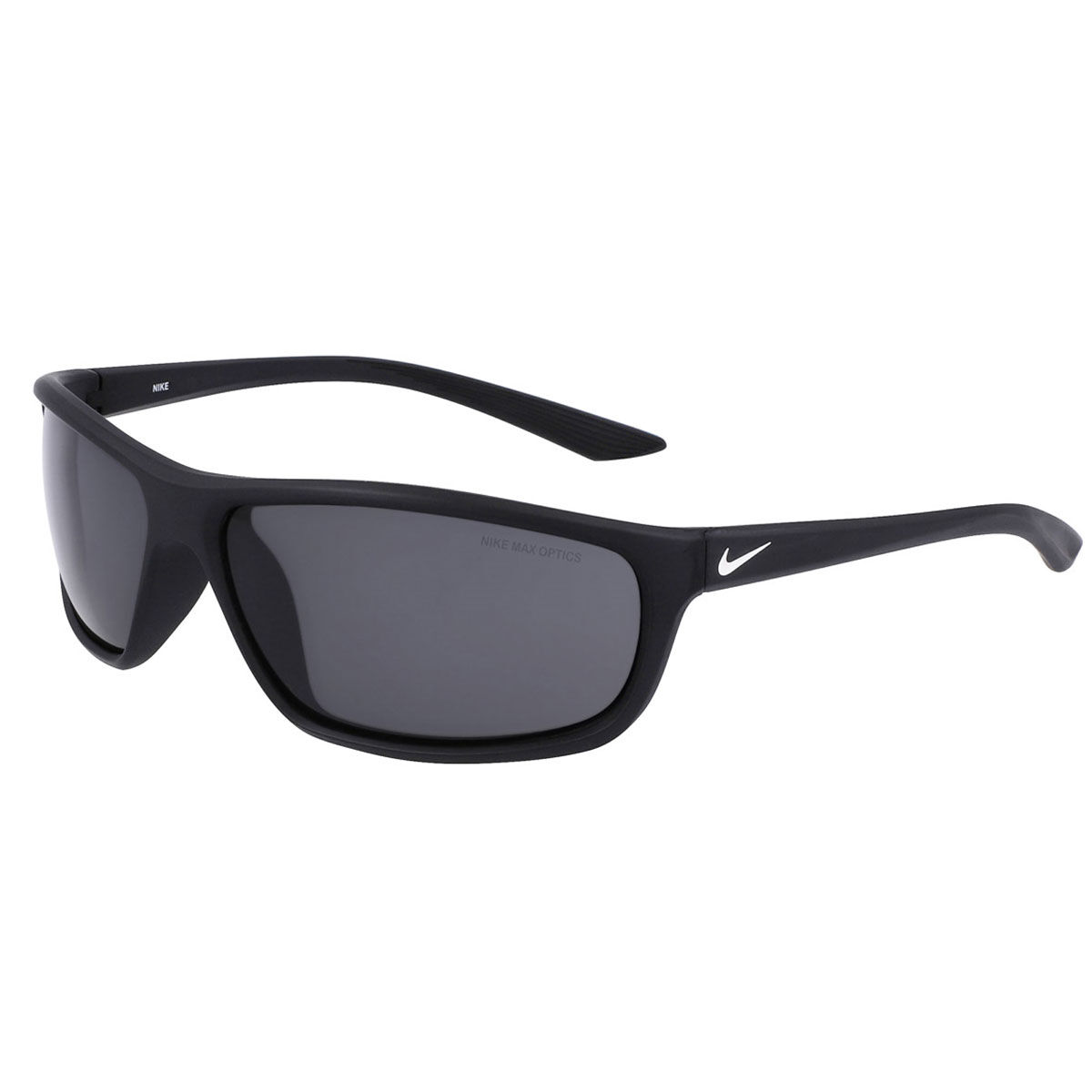 Nike Rabid 2 Sunglasses