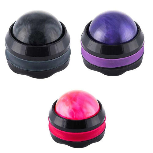 Relaxus Harmony Wellness Massage Roller