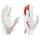 White/Red